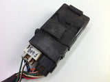 YAMAHA YZF 400 1998 ECU CDI UNIT Z020