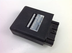 DENSO 5-071000-012 12U101 21119251-068 ECU CDI UNIT Z021
