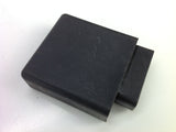 DENSO 5-071000-012 12U101 21119251-068 ECU CDI UNIT Z021