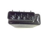 DENSO 5-071000-012 12U101 21119251-068 ECU CDI UNIT Z021