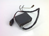 SUZUKI RM 250 1982-1985 ECU CDI UNIT Z026