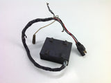 SUZUKI RM 250 1982-1985 ECU CDI UNIT Z026