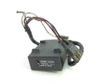 SUZUKI RM 250 1982-1985 ECU CDI UNIT Z026