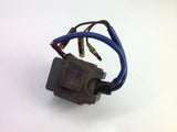 YAMAHA YZ 80 1983 ECU CDI UNIT Z029