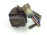 YAMAHA YZ 80 1983 ECU CDI UNIT Z029