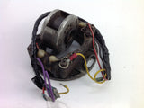 SUZUKI RM 125 1984 STATOR GENERATOR MAGNETO Z030