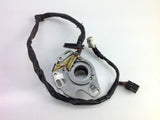 SUZUKI RM 250 2001-2006 1984 STATOR GENERATOR MAGNETO Z031