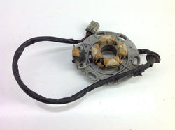 YAMAHA YZ 125 1996 STATOR GENERATOR MAGNETO Z032