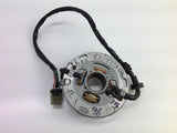 YAMAHA YZ 125 1996 STATOR GENERATOR MAGNETO Z032