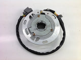 175A STATOR GENERATOR MAGNETO Z033