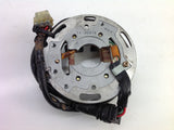 KAWASAKI KX 250 1996 F4T80373 STATOR GENERATOR MAGNETO Z036