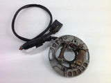 STATOR GENERATOR MAGNETO Z037