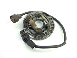 STATOR GENERATOR MAGNETO Z038