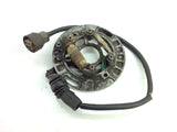 STATOR GENERATOR MAGNETO Z038