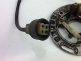STATOR GENERATOR MAGNETO Z038