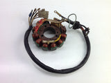 STATOR GENERATOR MAGNETO Z040