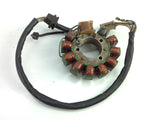 STATOR GENERATOR MAGNETO Z040