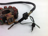 STATOR GENERATOR MAGNETO Z040