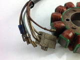STATOR GENERATOR MAGNETO Z040