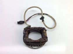 STATOR GENERATOR MAGNETO Z041