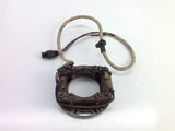 STATOR GENERATOR MAGNETO Z041