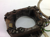STATOR GENERATOR MAGNETO Z041
