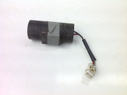 SUZUKI RM 250 1998 REGULATOR RECTIFIER Z044