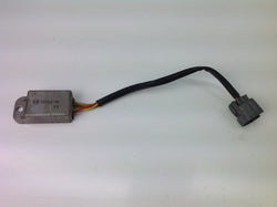 KAWASAKI KX 250 1999 REGULATOR RECTIFIER Z048