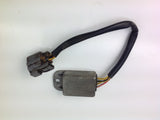 KAWASAKI KX 250 1999 REGULATOR RECTIFIER Z049