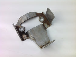 HONDA CR 125 2001 CDI UNIT BRACKET HOLDER Z059