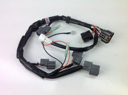 KAWASAKI KX 125/250 1999 WIRING LOOM HARNESS Z063