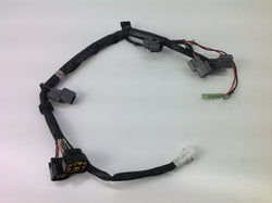 KAWASAKI KX 125/250 1999 WIRING LOOM HARNESS Z065