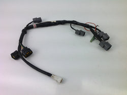 KAWASAKI KX 125/250 1999 WIRING LOOM HARNESS Z066