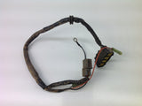 KAWASAKI KX 125 2001 WIRING LOOM HARNESS Z070