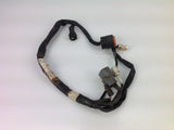 SUZUKI RMZ 250 2006 WIRING LOOM HARNESS Z077