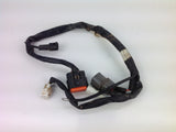 SUZUKI RMZ 250 2006 WIRING LOOM HARNESS Z077