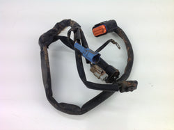 SUZUKI RMZ 450 2005 WIRING LOOM HARNESS Z079