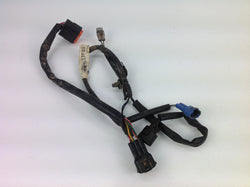 SUZUKI RM 250 2005 WIRING LOOM HARNESS Z080