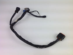 SUZUKI RMZ 450 2006 WIRING LOOM HARNESS Z081