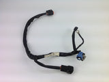 SUZUKI RMZ 450 2006 WIRING LOOM HARNESS Z081