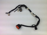 SUZUKI RMZ 250 2005 WIRING LOOM HARNESS Z082