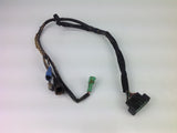 SUZUKI RMZ 250 2002 WIRING LOOM HARNESS Z083