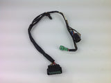 SUZUKI RMZ 250 2002 WIRING LOOM HARNESS Z083