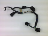 HONDA CRF 150 WIRING LOOM HARNESS Z084