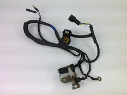 HONDA CRF 450 2006 WIRING LOOM HARNESS Z085