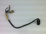 YAMAHA YZ 125 2003 WIRING LOOM HARNESS Z086