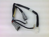 YAMAHA YZF 250 WIRING LOOM HARNESS Z089