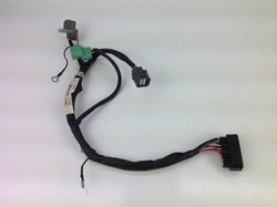 26031-0099B WIRING LOOM HARNESS Z090