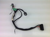 26031-0099B WIRING LOOM HARNESS Z090