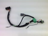 26031-0099B WIRING LOOM HARNESS Z090